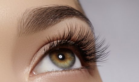 L'atelier de Lolya Épilation sourcils Sérignan-du-Comtat 